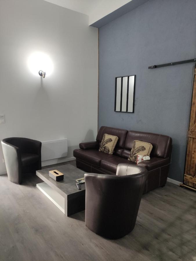 Chez Nono Et Vero روسّييو المظهر الخارجي الصورة